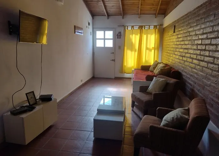 La Alemana