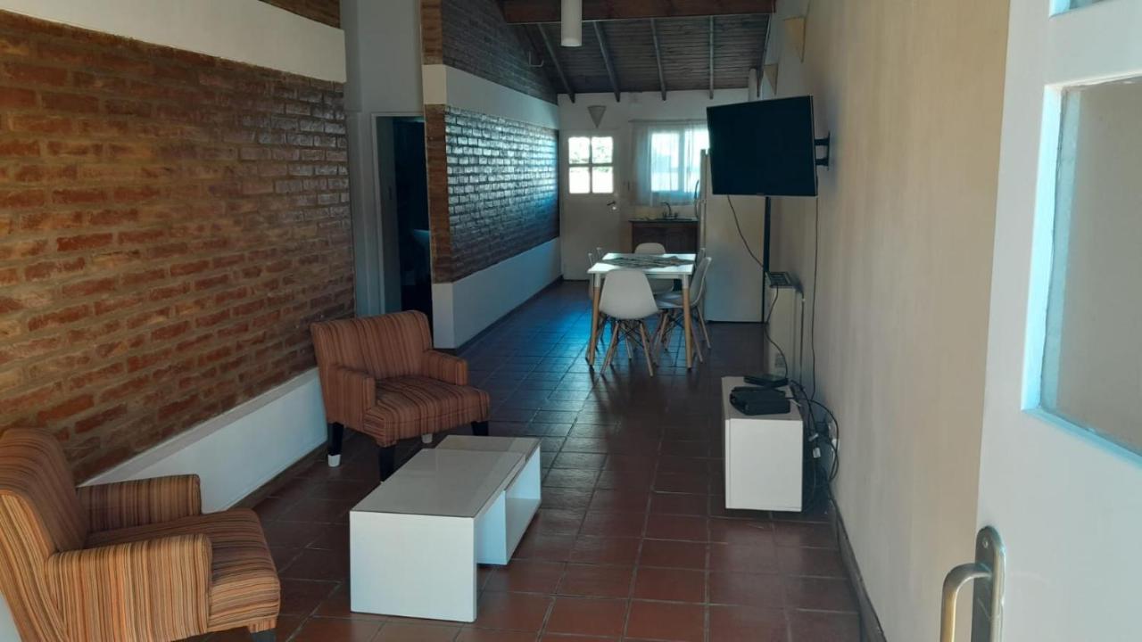 La Alemana